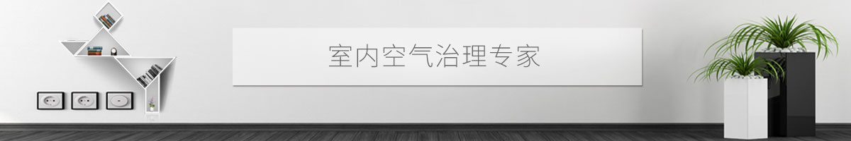 客户反馈