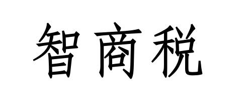 除甲醛到底是不是智商税？细说新房装修除甲醛的那些事