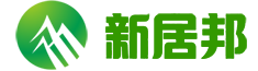 陕西新居邦环保科技有限公司