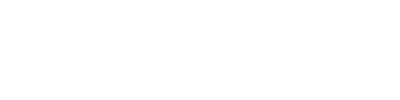 陕西新居邦环保科技有限公司